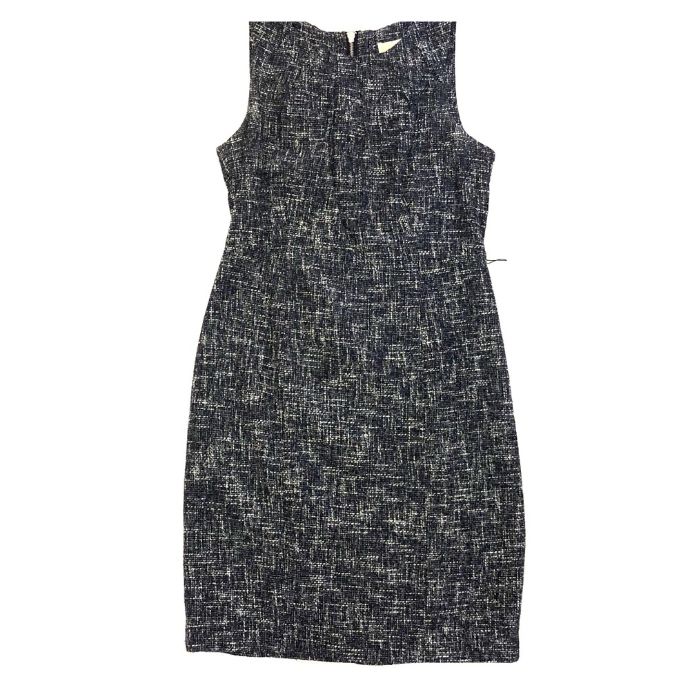 Michael Kors Dress